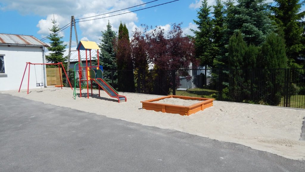 10353494_795257420492960_9092733693261347637_o