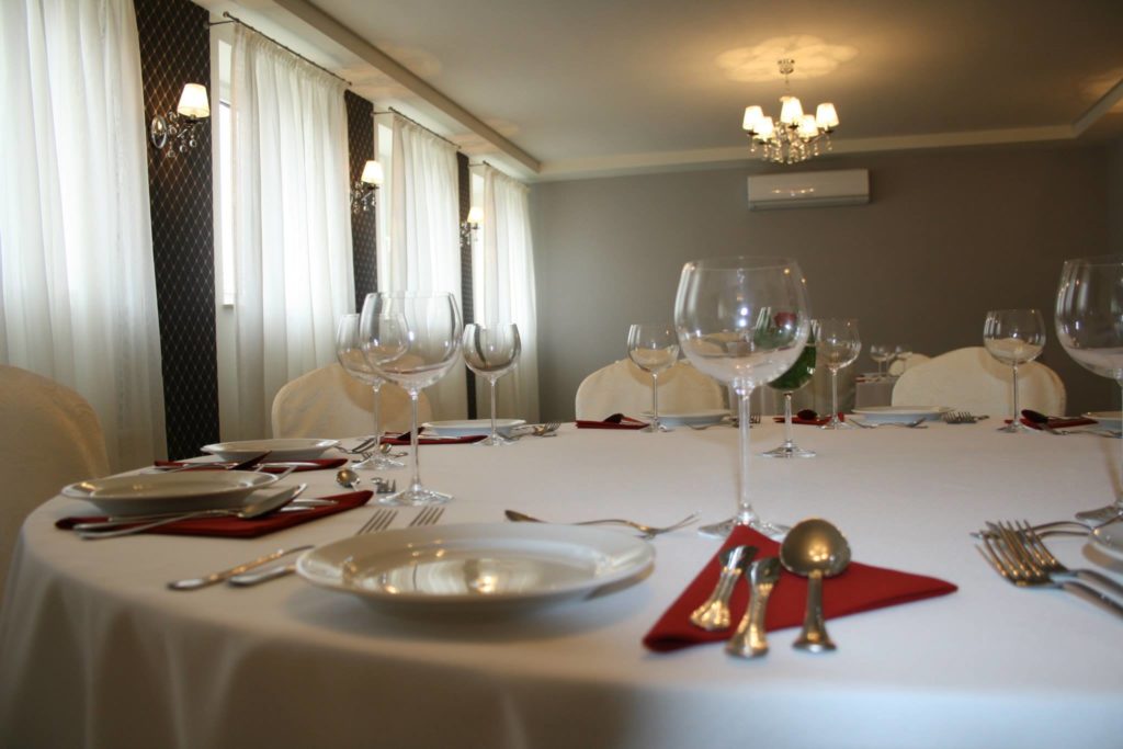 1275375_663797393638964_2041523809_o